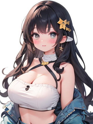 产出分析：创新适应的催化剂与粉笔的隐喻